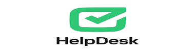 HelpDesk